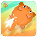 Megaclicker APK