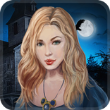 The Mystery of the House Opposite Countries