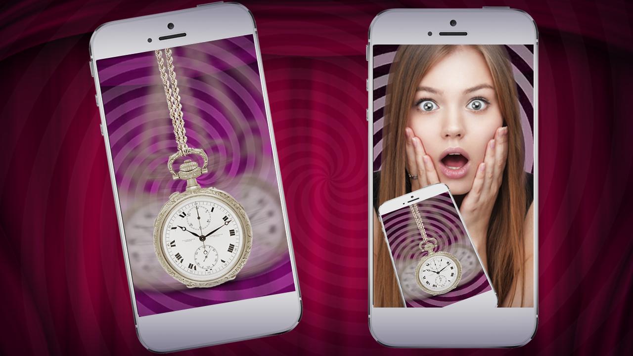 How to capture them with hypnosis. Гипноз эйвон АСГ Амуши гипноз. Тушонеа навайбересе.