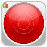 Just Red Button