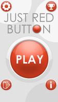Just Red Button poster
