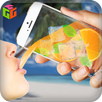 Drink Cocktails APK