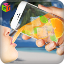 Drink Cocktails APK
