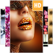 Glamour Wallpapers