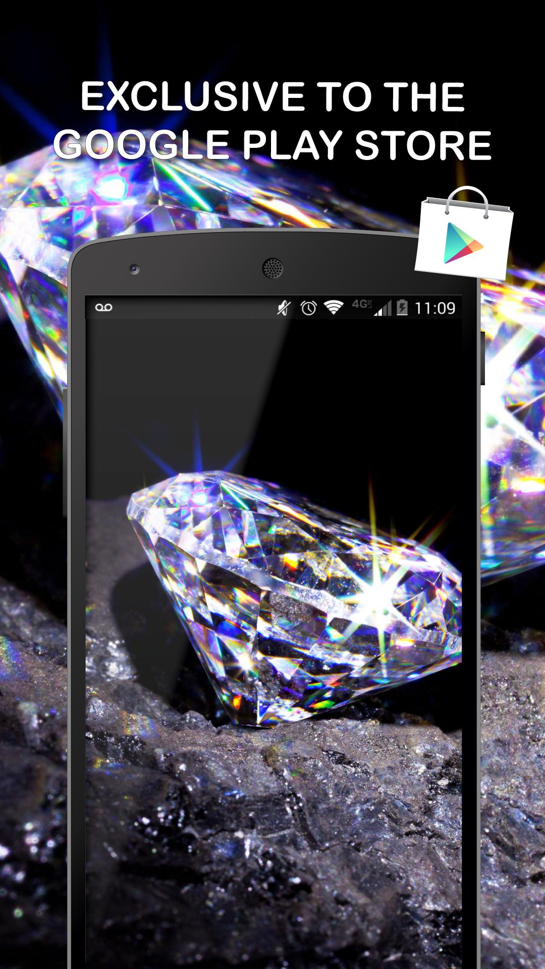 Android용 Glamour Wallpapers APK 다운로드