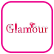 Glamour Beauticians