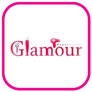 Glamour Beauticians APK