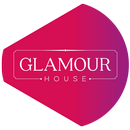 Glamour House APK