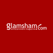Glamsham News