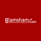 Glamsham News icon