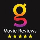 Bollywood Movie Reviews آئیکن