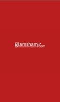 Glamsham - Bollywood Updates Affiche