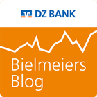 Bielmeiers Blog ícone