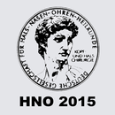 HNO Kongress APK