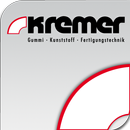 Kremer Technik App-APK