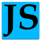 JavaScript Interview Questions アイコン