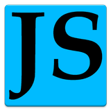 JavaScript Interview Questions icône