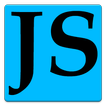 JavaScript Interview Questions