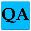 QA Interview Questions