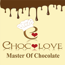 Chocolove online APK