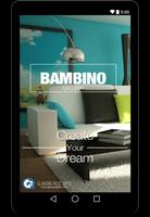 Bambino Gallery screenshot 1