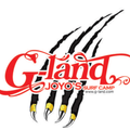G-Land Mobile