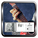 Bass Guitar Chords APK