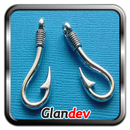 Fish Hook APK
