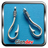 Fish Hook APK