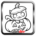 How to Draw Halloween
