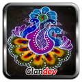 Rangoli Designs