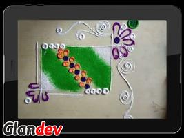 Rangoli Designs screenshot 3