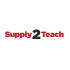 Supply2Teach आइकन