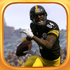 Guide Madden mobile 17 Nfl آئیکن