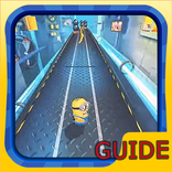 Guide For Minion Rush