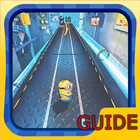 Guide For Minion Rush আইকন
