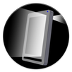 Crazy Torch 3 Flashlight APK