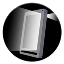 Crazy Torch 3 Flashlight APK