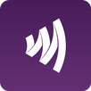 Go Purple for #SpiritDay APK
