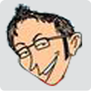 نكت يمني APK