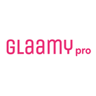Glaamy Pro icône
