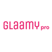 Glaamy Pro
