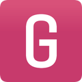 Glaamy