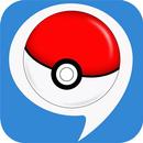 Chat for GO APK