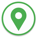 Locator - Find Places APK