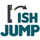 Jumpish APK