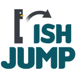 Jumpish