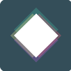 Switch APK
