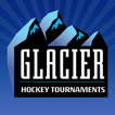 ”Glacier Hockey Tournaments