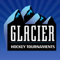 Glacier Hockey Tournaments